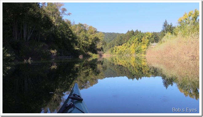 russianriver