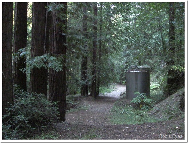 watertanks