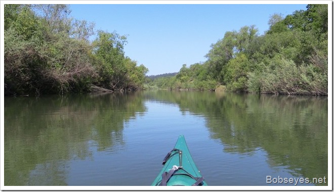 russianriver