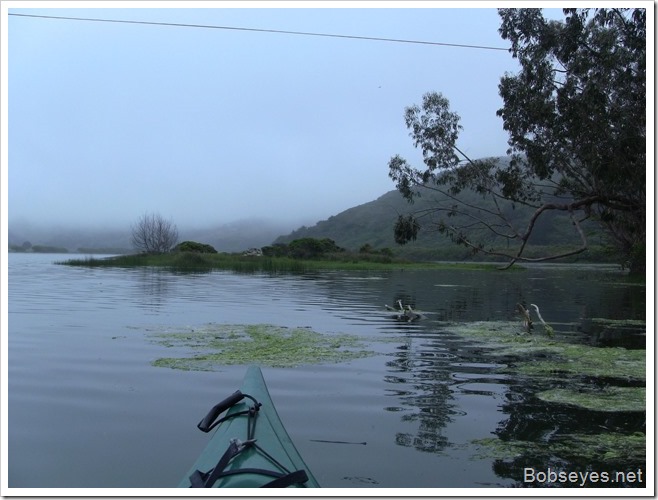 russianriver