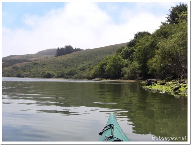 russianriver