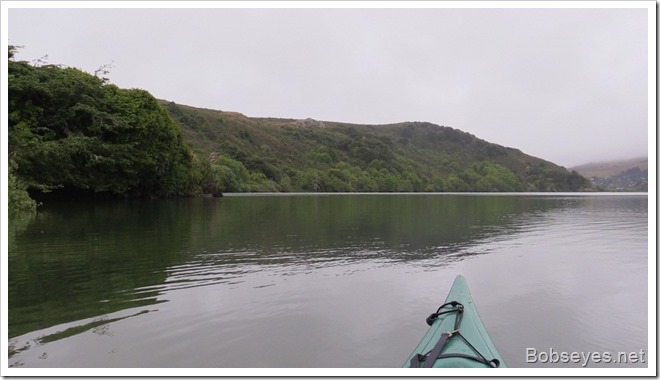 russianriver