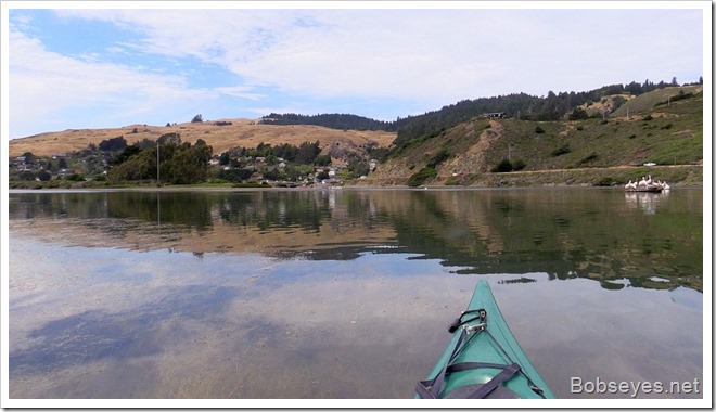 russianriver