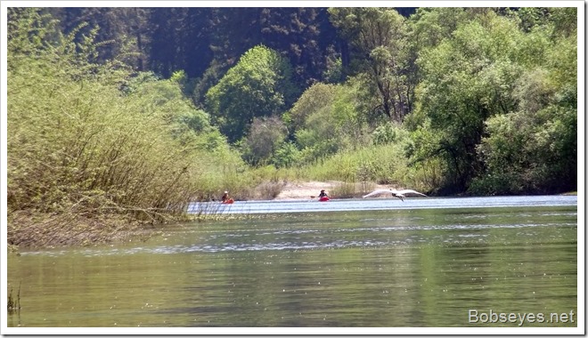 boaters