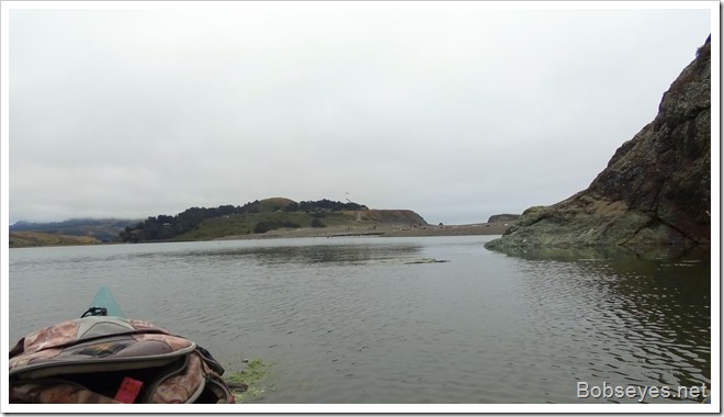 haystackrock