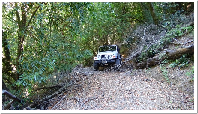 jeepjump